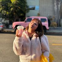 Zdjęcia użytkownika Andrea Mendez