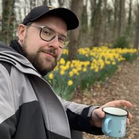 Seweryn Ptak的照片