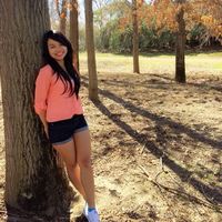 Le foto di Reg Tolentino