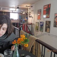 Anna Garcia Teruel's Photo