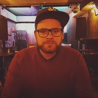 Benno Heller's Photo