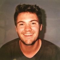 Le foto di Lukas Kiefer