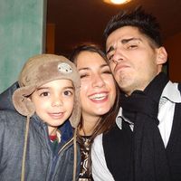 Zdjęcia użytkownika Andrea Carboni