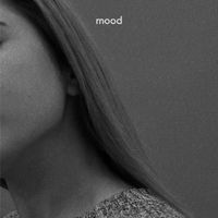 Tsaghik Keshikshyan's Photo