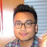 Фотографии пользователя Jan Villaluz