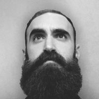 Daniel Cortés的照片