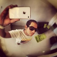 Fotos de Armando Gooptar