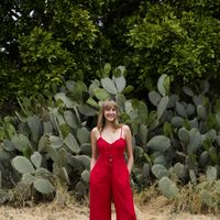 Alana Macedo的照片