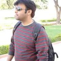 Zdjęcia użytkownika Vivek Jain