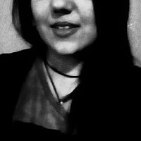 Fernanda da Rocha的照片