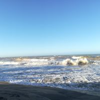 Maria Gómez Pereira's Photo