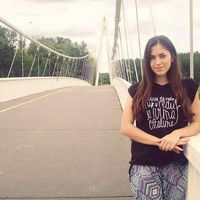 Ines Jurković的照片