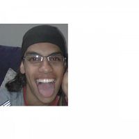 Vinicius Justo's Photo