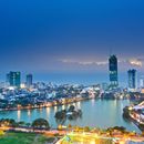 Delhi To Sri Lanka and Nepal Under 4000 Rs的照片