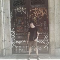 Jorge Herni的照片