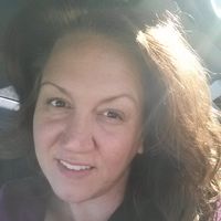 MELANIE WOBIG的照片