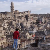 Akhilendra  Asopa's Photo