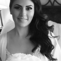 Pamela Ulloa的照片