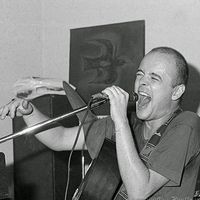 Lucas Leonel's Photo