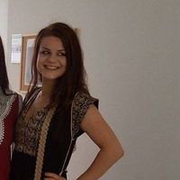 Фотографии пользователя Franziska Schwemmer