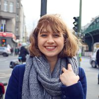 Janina Schlund的照片