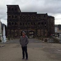 Photos de Taylor Dennett