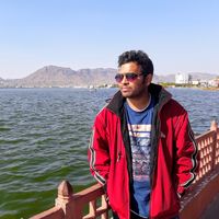 Atique Ahmed的照片