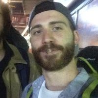 Andrea  Lepore's Photo