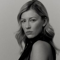 Photos de Roxi Skibinska