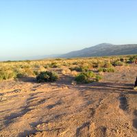 Fotos de Rommel Pinku