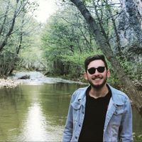 Fotos de Emre Batuhan Topal