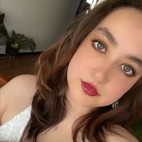 Fotos von Sofia  Ladine