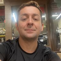 Diego Aguilar Morales's Photo