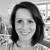 Fotos de Jelka Lerche