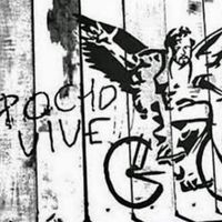 Fotos de Agustín Savini