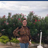 mai elsabroti的照片