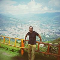 Photos de SKATEBOARD J