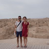 Sanne Peeters的照片