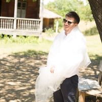 lado chokheli的照片