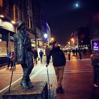 Jeremy Berthon的照片