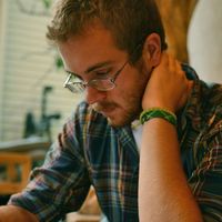 Фотографии пользователя Tim Witthuhn