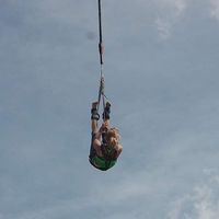 Christl Angerer's Photo