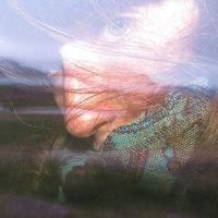 Fotos von Isabella Zed