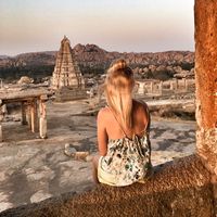 Фотографии пользователя Angelica Ganeklev