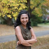 Zdjęcia użytkownika Payel Kundu