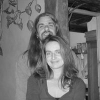 Katrin & Olaf Hartung's Photo