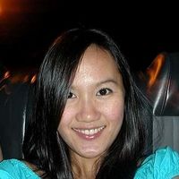 Amanda Chin's Photo