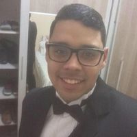 Thiago Silva's Photo