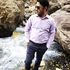 Israr Khan's Photo