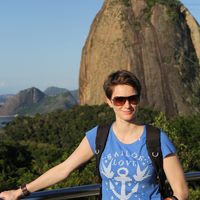 ELENA.SVETLOVA的照片